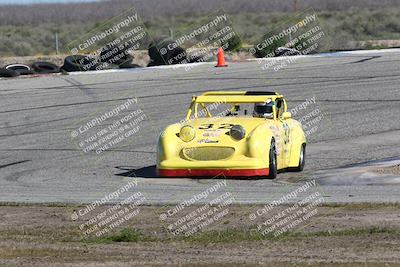 media/Mar-16-2024-CalClub SCCA (Sat) [[de271006c6]]/Group 3/Qualifying/